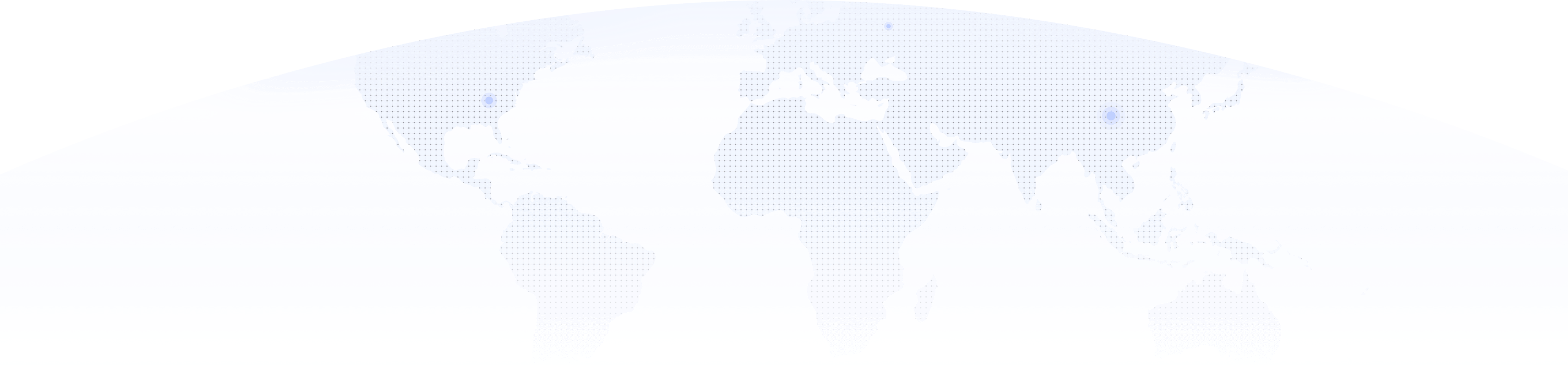 樱花猫加速器 global